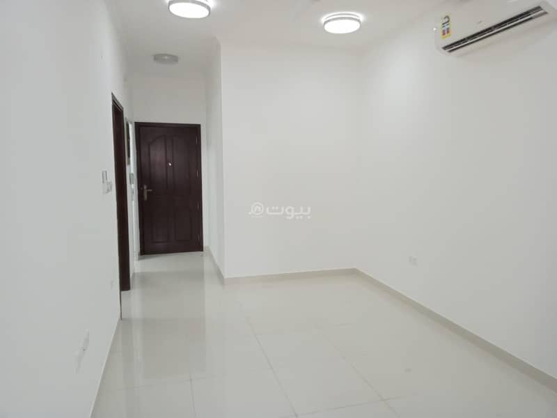 شقة غرفة نوم واحدة للايجار في البوسعيد، مسقط شقة غرفة نوم واحدة للايجار في البوسعيد، مسقط