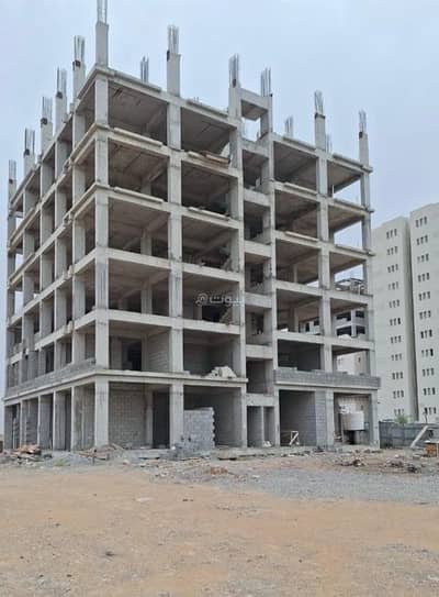 Commercial Building for Sale in Al Maabilah, Muscat - Commercial Building For Sale in Al Maabilah, Muscat