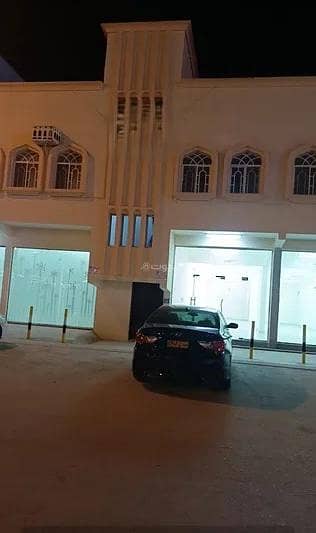 عقارات تجارية اخرى  للايجار في صلالة، ظفار - الإيجار التجاري الآخر في صلالة، ظفار