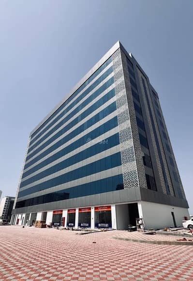 Other Commercial for Rent in Ghala, Muscat - Commercial Space for Rent in Ghala, Muscat