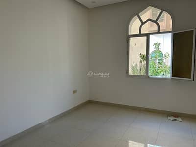 4 Bedroom Apartment for Rent in Azaiba, Muscat - 4 Bedrooms Apartment For Rent Azaiba, Muscat