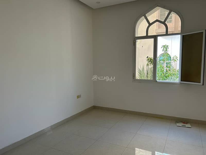 4 Bedrooms Apartment For Rent Azaiba, Muscat