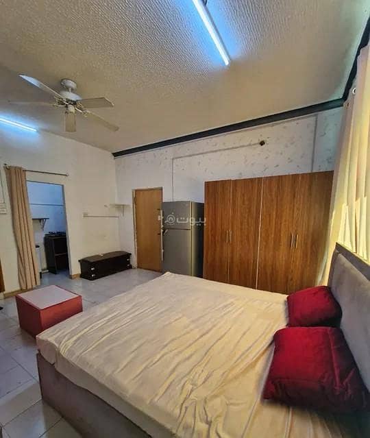 Studio Apartment For Rent in Al Khuwair, Muscat Studio Apartment For Rent in Al Khuwair, Muscat