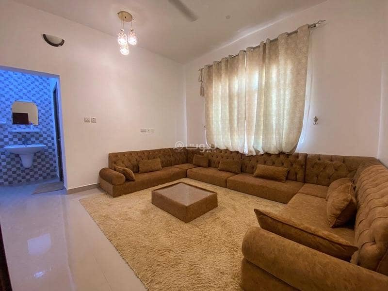 شقة مكونة من 3 غرف نوم للإيجار في المعبيلة، مسقط شقة مكونة من 3 غرف نوم للإيجار في المعبيلة، مسقط