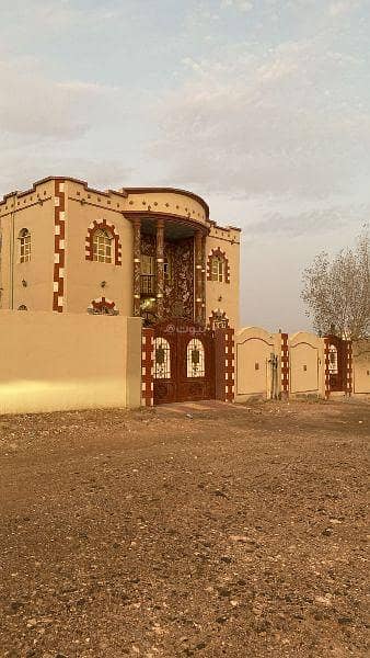 Commercial Building for Sale in Ibri, Al Dhahirah - Commercial Building for Sale in Ibri, Al Dhahirah