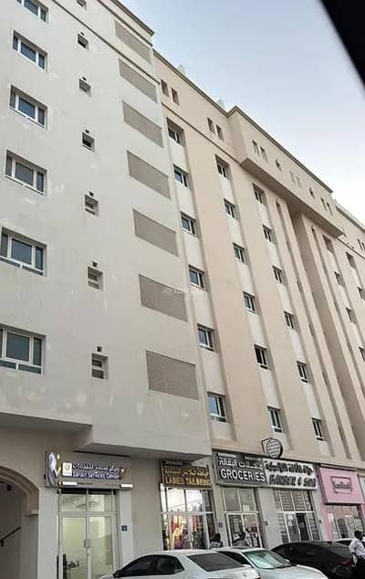 فلیٹ 2 غرفة نوم للبيع في العامرات، مسقط - شقة مكونة من غرفتي نوم للبيع في العامرات، مسقط