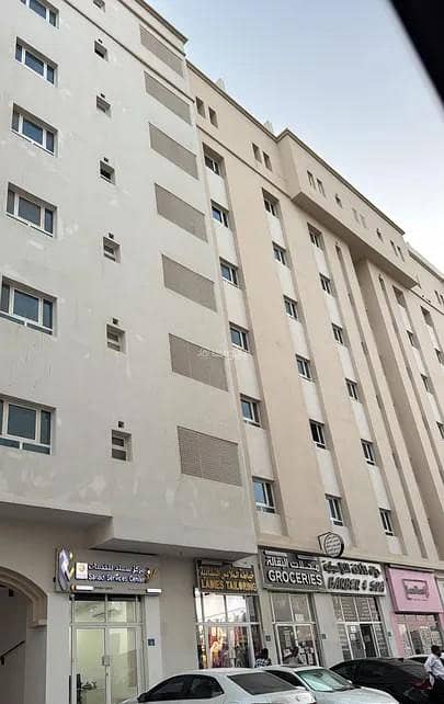 شقة مكونة من غرفتي نوم للبيع في العامرات، مسقط شقة مكونة من غرفتي نوم للبيع في العامرات، مسقط