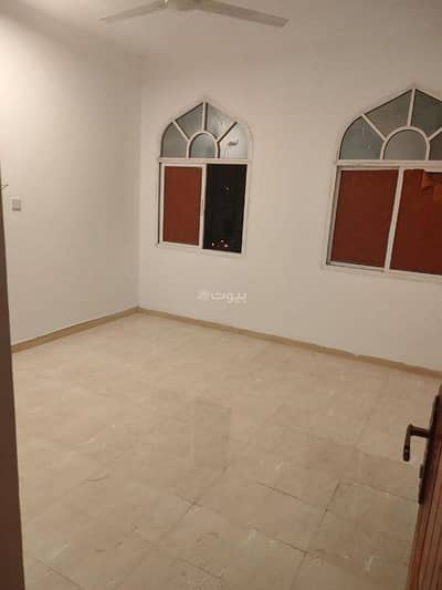 شقة 1 غرفة نوم للايجار في الخوير، مسقط - شقة بغرفة نوم واحدة للإيجار في الخوير، مسقط