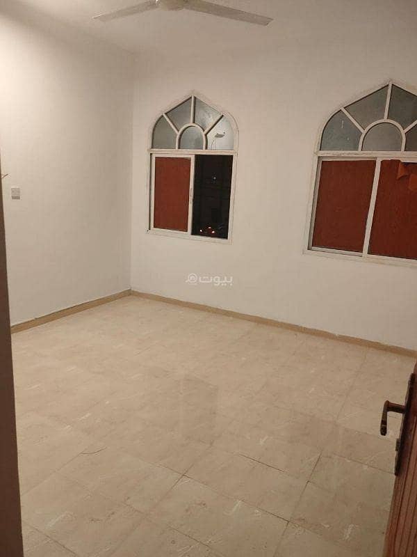 شقة بغرفة نوم واحدة للإيجار في الخوير، مسقط شقة بغرفة نوم واحدة للإيجار في الخوير، مسقط