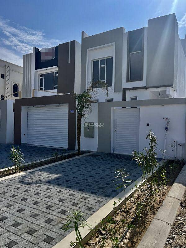 فيلا مكونة من 5 غرف نوم للبيع في العامرات، مسقط فيلا مكونة من 5 غرف نوم للبيع في العامرات، مسقط