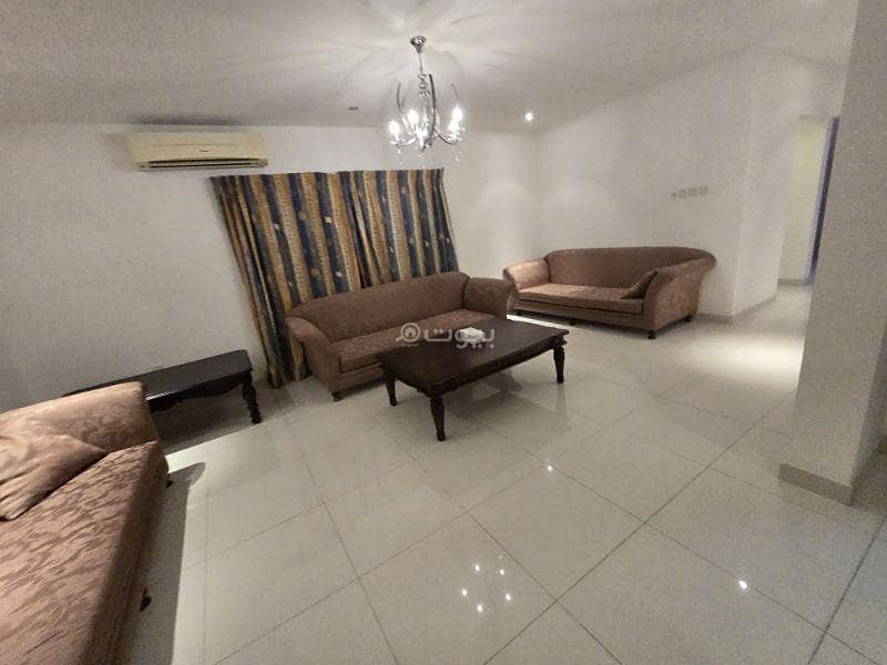 4 Bedrooms Villa For Rent in Al Seeb, Muscat 4 Bedrooms Villa For Rent in Al Seeb, Muscat