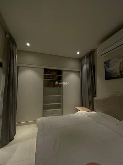 فلیٹ 1 غرفة نوم للايجار في صلالة، ظفار - شقة من غرفة نوم واحدة للإيجار في صلالة، ظفار