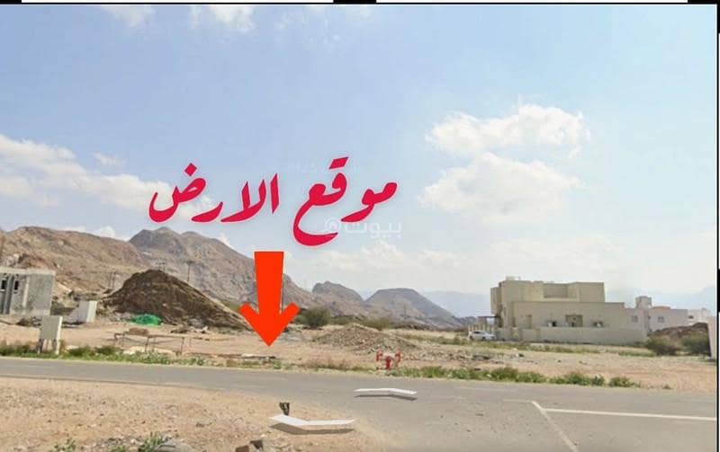 أرض سكنية للبيع في القمرات، مسقط أرض سكنية للبيع في القمرات، مسقط