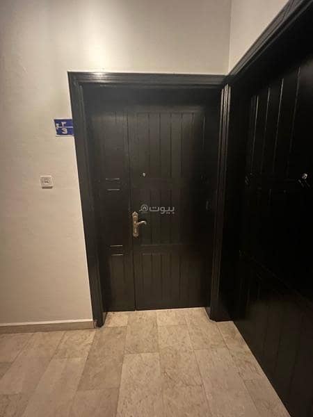 شقة مكونة من غرفة نوم واحدة للإيجار في بشائر، مسقط شقة مكونة من غرفة نوم واحدة للإيجار في بشائر، مسقط