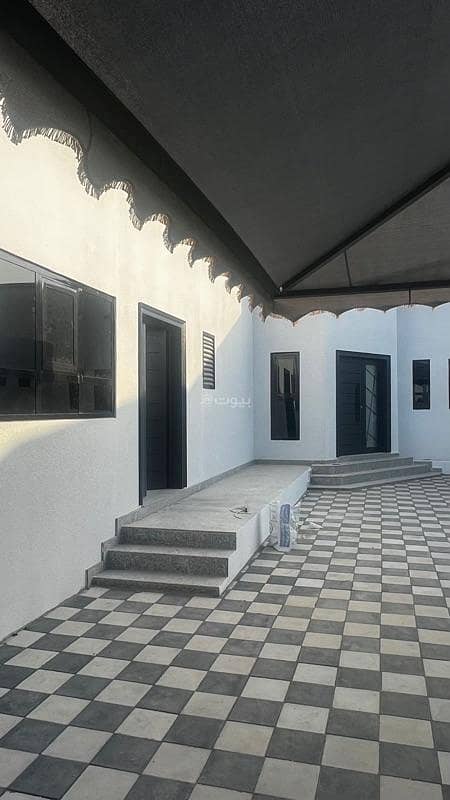 فيلا مكونة من 3 غرف نوم للبيع في صحار، الباطنة فيلا مكونة من 3 غرف نوم للبيع في صحار، الباطنة