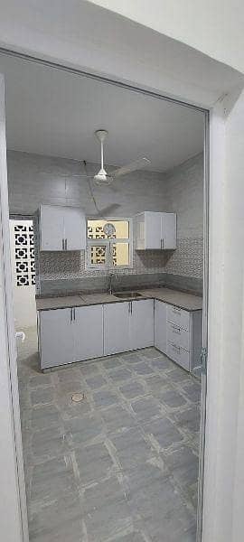 2 Bedroom Apartment for Rent in Al Ghubrah, Muscat - 2 Bedrooms Apartment For Rent Al Ghubrah Muscat