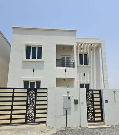 4 Bedroom Villa for Rent in Muscat - Other, Muscat - 4 Bedrooms Villa For Rent Muscat - Other