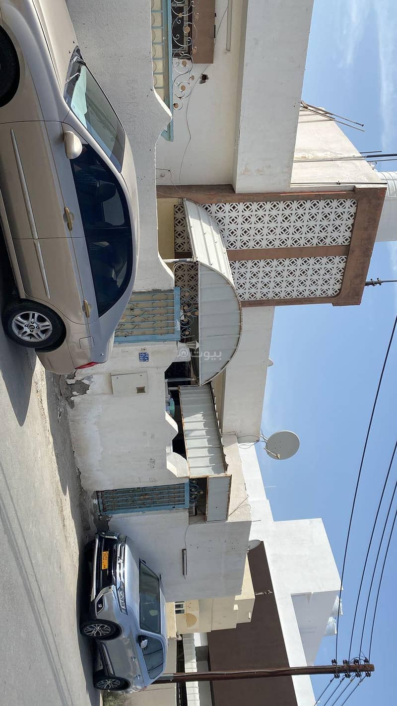 فيلا تحتوي على 10 غرف نوم للبيع في الأمارات، مسقط فيلا تحتوي على 10 غرف نوم للبيع في الأمارات، مسقط