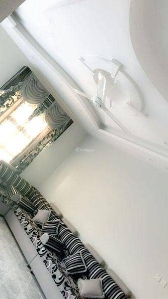 فیلا 5 غرف نوم للبيع في السيب، مسقط - فيلا مكونة من 5 غرف نوم للبيع في السيب، مسقط