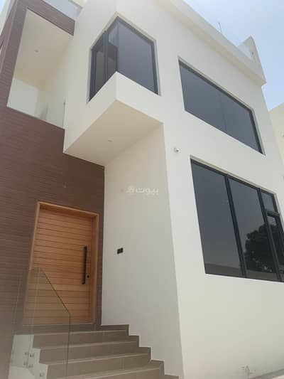 فیلا 4 غرف نوم للايجار في الحيل، مسقط - فيلا مكونة من 4 غرف نوم للإيجار في الهايل، مسقط