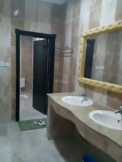 فیلا 4 غرف نوم للايجار في صلالة، ظفار - فيلا مكونة من 4 غرف نوم للإيجار في صلالة، ظفار