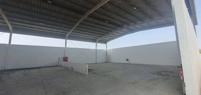 أرض سكنية للإيجار في صحار، الباطنة أرض سكنية للإيجار في صحار، الباطنة