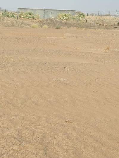 Residential Land for Rent in Ibra, Al Sharqiya - Residential Land for Rent in Ibra, Al Sharqiya