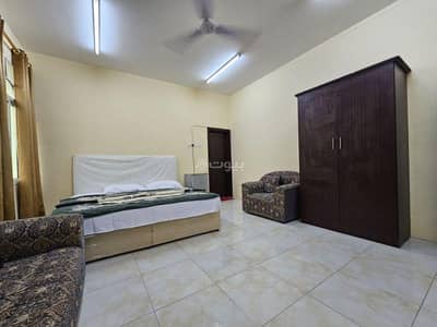 فلیٹ 1 غرفة نوم للايجار في صلالة، ظفار - شقة من غرفة نوم واحدة للإيجار في صلالة، ظفار
