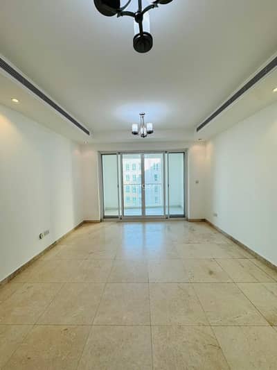 2 Bedroom Flat for Rent in Bosher, Muscat - 2 Bedrooms Apartment For Rent Bosher, Muscat