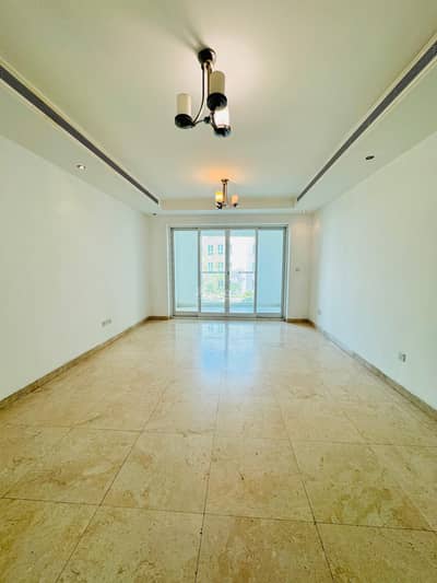 2 Bedroom Flat for Rent in Bosher, Muscat - 2 Bedrooms Apartment For Rent Bosher, Muscat