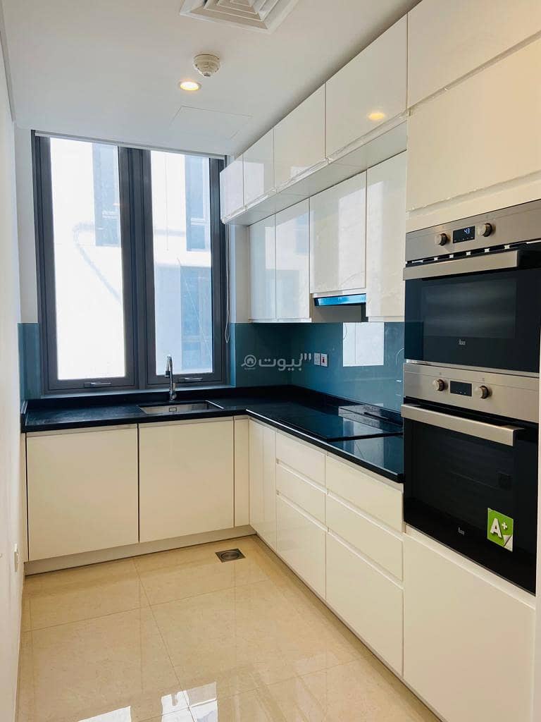 شقة بغرفة نوم واحدة للإيجار في بوشير، مسقط شقة بغرفة نوم واحدة للإيجار في بوشير، مسقط