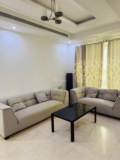 2 Bedroom Apartment for Rent in Bosher, Muscat - 2 Bedrooms Apartment for Rent in Bosher, Muscat