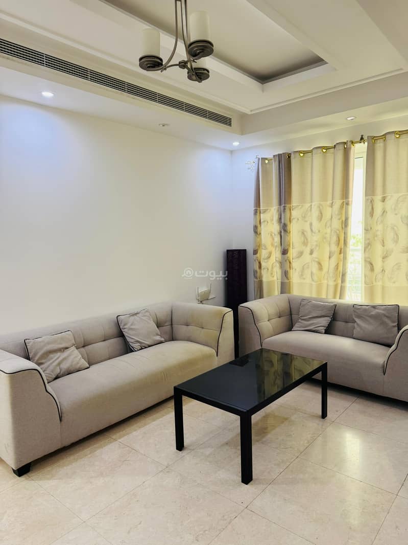 2 Bedrooms Apartment for Rent in Bosher, Muscat 2 Bedrooms Apartment for Rent in Bosher, Muscat