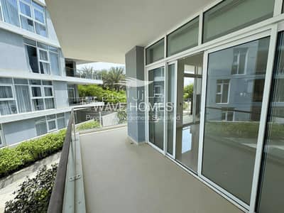 2 Bedroom Flat for Sale in The Wave (Almouj), Muscat - 2 Bedrooms Apartment For Sale The Wave (Almouj) Muscat