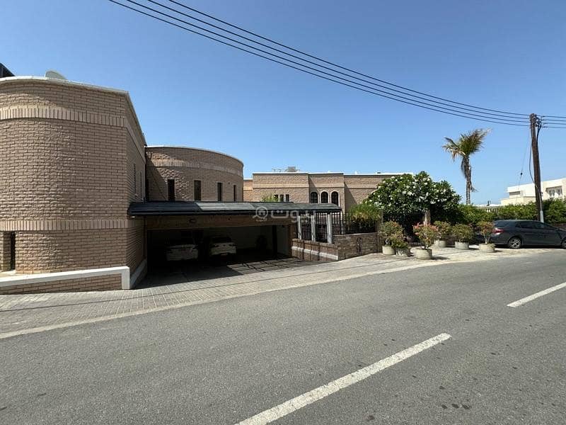 فيلا مكونة من 5 غرف نوم للإيجار في مدينة السلطان قابوس مسقط فيلا مكونة من 5 غرف نوم للإيجار في مدينة السلطان قابوس مسقط