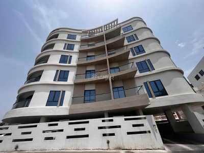 فلیٹ 2 غرفة نوم للايجار في القرم، مسقط - شقة من غرفتين للإيجار في القرم، مسقط