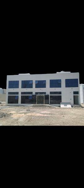 عقارات تجارية اخرى  للايجار في العامرات، مسقط - مساحة تجارية للإيجار في العمارات، مسقط