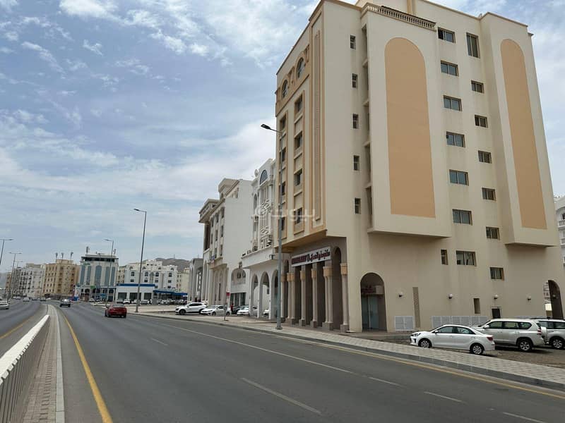 2 Bedrooms Apartment For Rent Ruwi Muscat 2 Bedrooms Apartment For Rent Ruwi Muscat