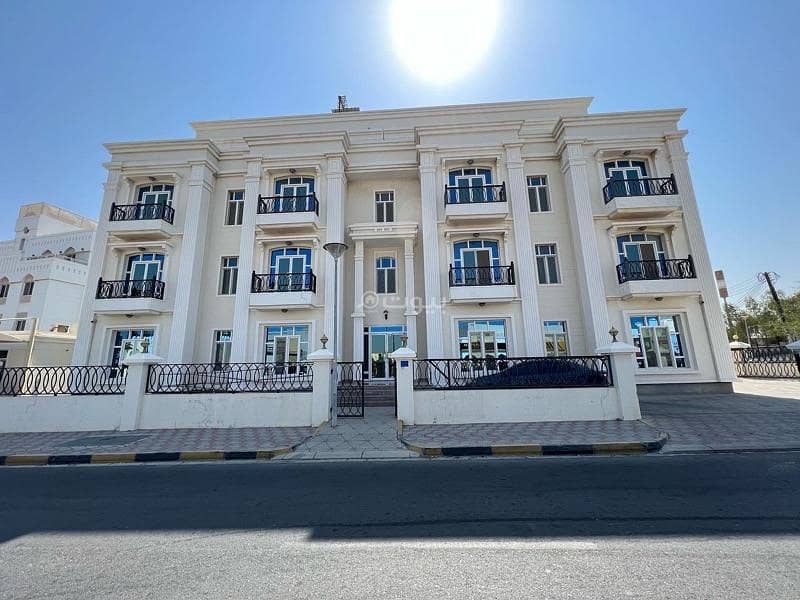 2 Bedroom Apartment For Rent Madinat As Sultan Qaboos, Muscat 2 Bedroom Apartment For Rent Madinat As Sultan Qaboos, Muscat