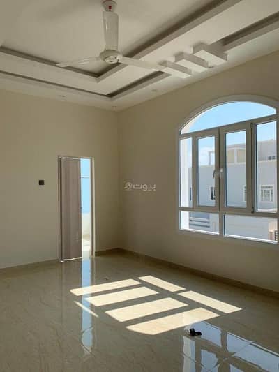 فیلا 5 غرف نوم للبيع في الموالح، مسقط - فيلا من 5 غرف نوم للبيع في الموج، مسقط