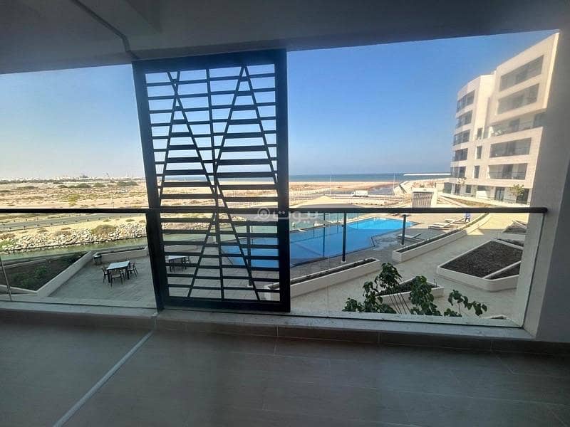 2 Bedrooms Apartment For Rent The Wave (Almouj) Muscat 2 Bedrooms Apartment For Rent The Wave (Almouj) Muscat