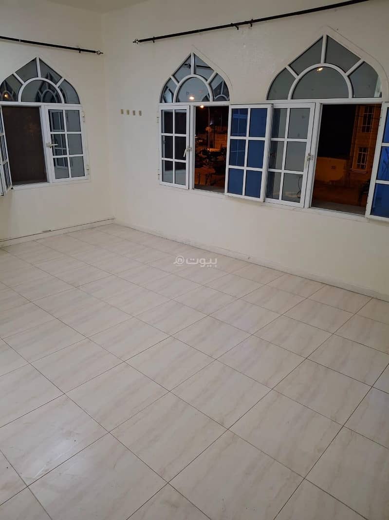 1 Bedroom Apartment For Rent Azaiba, Muscat