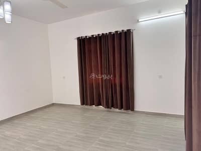 4 Bedroom Villa for Rent in Al Kamil and Al Waafi, Al Sharqiya - 4 Bedrooms Villa For Rent Al Kamil and Al Waafi, Al Sharqiya