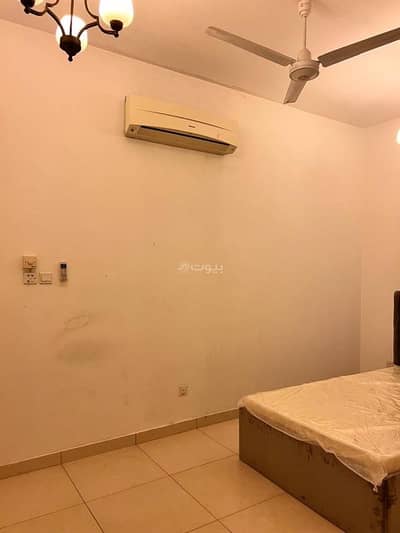 1 Bedroom Apartment for Rent in Azaiba, Muscat - 1 Bedroom Apartment For Rent Azaiba, Muscat