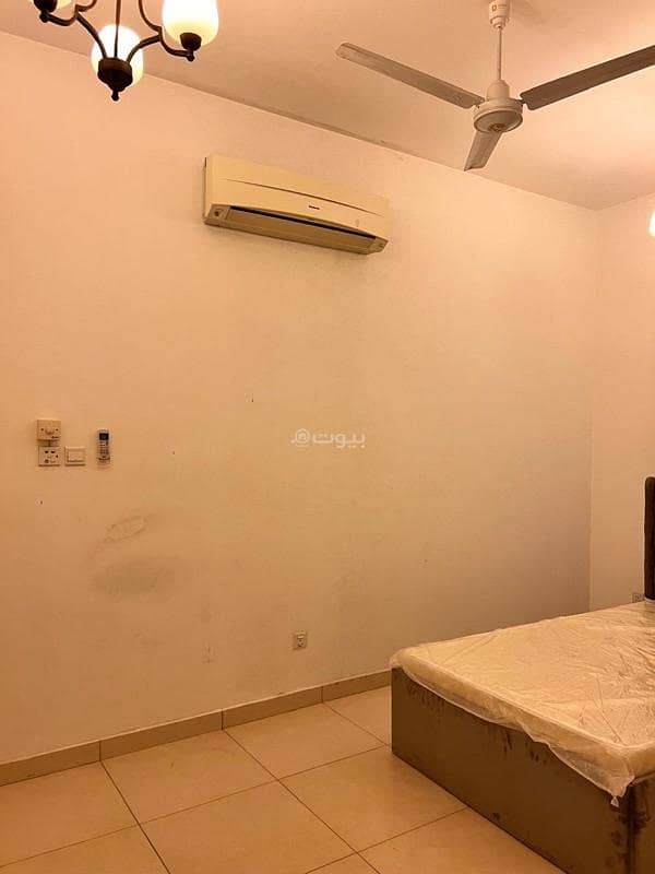 1 Bedroom Apartment For Rent Azaiba, Muscat 1 Bedroom Apartment For Rent Azaiba, Muscat