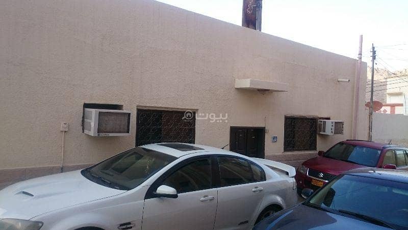 فيلا مكونة من 5 غرف نوم للبيع في الحمريه, مسقط فيلا مكونة من 5 غرف نوم للبيع في الحمريه, مسقط