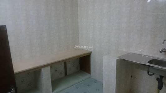 فیلا 5 غرف نوم للبيع في الحمرية، مسقط - فيلا مكونة من 5 غرف نوم للبيع في الحمريه, مسقط