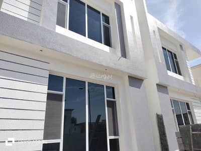 فیلا 6 غرف نوم للبيع في الموالح، مسقط - فيلا 6 غرف للبيع في الموالح، مسقط