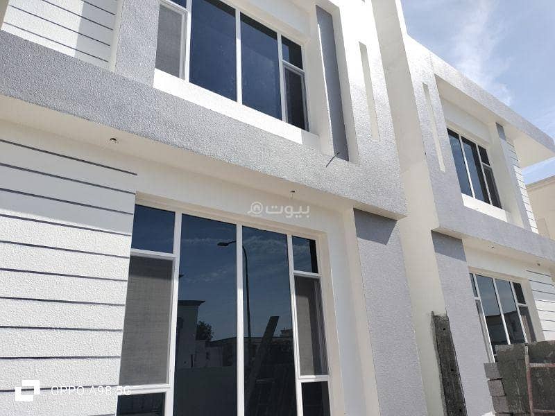 فيلا 6 غرف للبيع في الموالح، مسقط فيلا 6 غرف للبيع في الموالح، مسقط