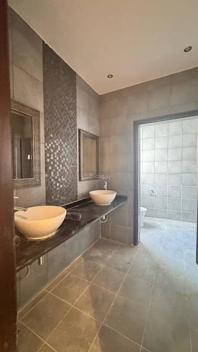 6 Bedroom Villa for Rent in Qurum, Muscat - 6 Bedrooms Villa For Rent in Qurum, Muscat